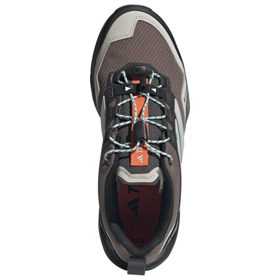 Adidas Terrex Skychaser Gore-Tex